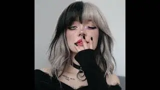 XATASHI - STUPID (Prod. Scrot!)