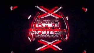 Free Intro dani power | By DJS BTiME