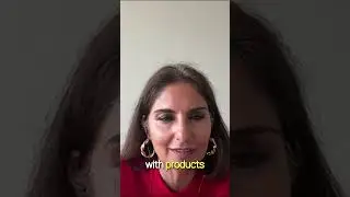 How the Idea for ALL3D was formed!