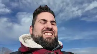 Knossi Fanblast - ist das mit falsche Hoffnungen machen mit Chats gegen &euro; gewerblicher Betrug?