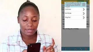 опрос, который платит 500 через Mpesa/ опрос, пройденный на вашем телефоне и выводимый/