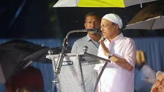 PK Kunhalikutty- Kerala stands united against CAB and BJP&rsquo;s design to systematically discriminate.