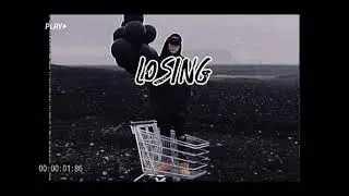 [FREE] NF x Eminem Type Beat - 