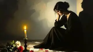 Kirsten Heiberg &mdash; Das Mu&szlig; Man Vergessen K&ouml;nnen (Piano Remix) (English)