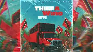 1FN   Thief A Wine
