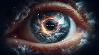Ocugen's 2-Year Data: Politics, Profits, & Potential?