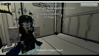 Confusing GamePlay