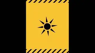 I made animation and video from Lady Maris. (Перевод: я делала анимацию а видео от Lady Maris)