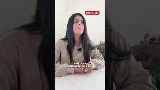 Exil&eacute;e &agrave; N&icirc;mes, elle nous raconte le r&eacute;gime de Maduro
