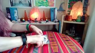 TAURO!! 🔮 Hay una aceleración del tiempo y espacio!! No temas a los inicios, menos a enamorarte!!
