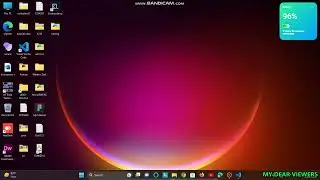 list style type  Html and css Must Known the Beginning