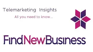 The Art of Identifying Your Ideal Client