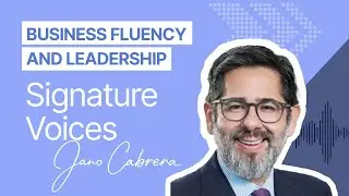 What Communicators Get Wrong About Reputation Management
