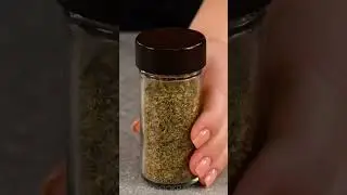 Загадка разгадана! Вот как приготовить самую сливочную пасту.