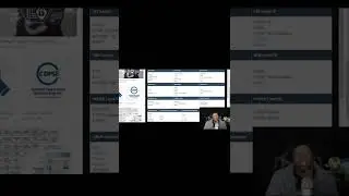 Security Control Implementation STIG Viewer 2 tiktok