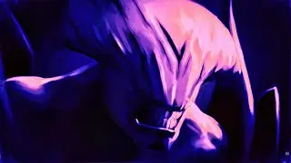 MY SECRET FACELESS VOID MID BUILD!!! (BETTER THAN TOPSON) | Dota 2 (they nerfed void mid cuz of me)