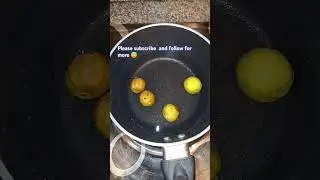 #lemon #tips #tipsandtricks #viral #shorts #youtube #ytshorts #kitchen #hacks #cookingtips