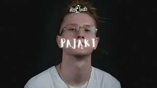 [FREE] Young Igi Type Beat 