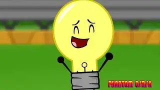 Lightbulb - The bright way! [Sparta Space Empire V3.5 Remix] [V2] [Phantom RMW]