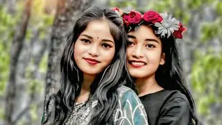 #New_Santali_Traditional_Song_2026 Sedai Renig Nel Me Kuri Santali Video 2026 Dj Sagar Style