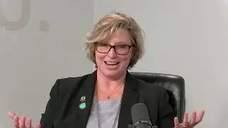 Solid foundations of Chiropractic Research, with Dr. Stephanie Sullivan