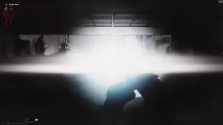 Weaponized sun power