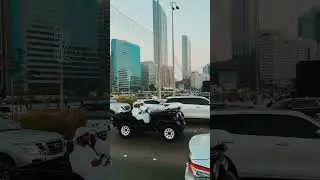 Uae National day 52 #uae #uaelife #uaelife