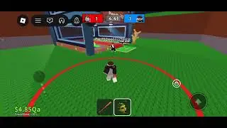 Pvp a sub :) 