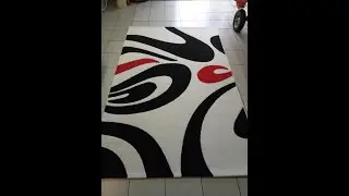 Отзыв о шампуне Vors