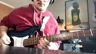 Superblues - Nick Becattini (transcription) Umbria Jazz Berklee clinics application
