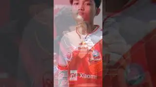 btrryzen