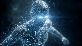 Mixing Hours | 3 HOURS HYPNOTIC TECHNO MIX : Relentless Circuitry (Original Tracks)