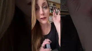 ☯️12:21☯️ A Beautiful UNION is Coming! Is this truly your energy? 💍 TIMELESS LOVE READING 💍 