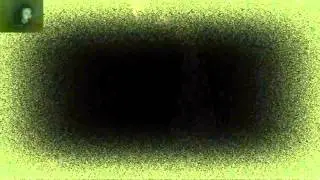 White noise scary game with Dsdavis