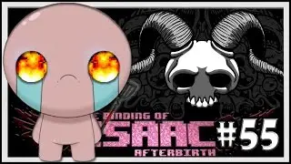 Speed Challenge Montage