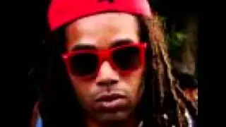 Miky Ding La - Chiklet