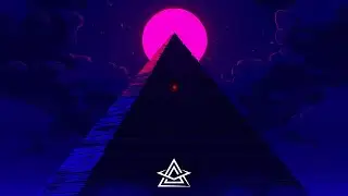 RXVEN - ARRASTRA (super slowed) [Brazilian Phonk]
