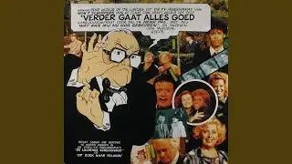 Verliefd