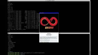vulnhub DARKHOLE: 1