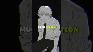 Subaru vs Denji | Who Breaks First?
