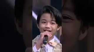 aaaa lucu banget apan 😂