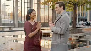 The Common Thread That Connects All Humanity (Eng) 