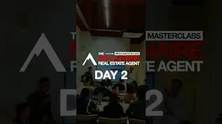 MREA 2026 - Day 2