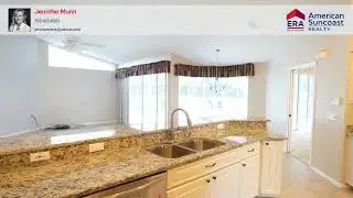 29 Linder Circle, Homosassa, FL 34446
