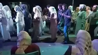 joget poco poco terbaru 2022.. baju putih talapas.. yang mabo mabo tu awass..