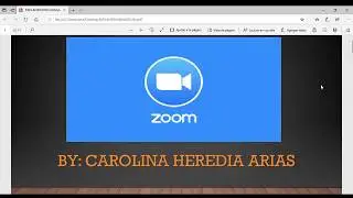 How to use the basic functions of ZOOM