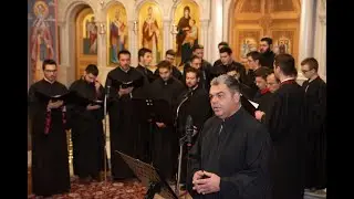 Ως της θείας ελευθερίας επώνυμος