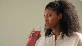 EnerZona Care DIET