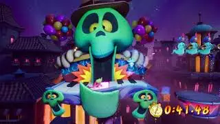 Crash Bandicoot™ 4: It's About Time_20210711150810