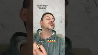 Glamour Gold Glam do O Botic&aacute;rio, o que eu achei? #goviral #fyb #moda #inshot #oboticario #dicas